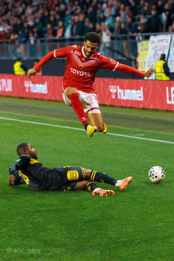 Photographie, Retouche photo, Sport, Traditionnel