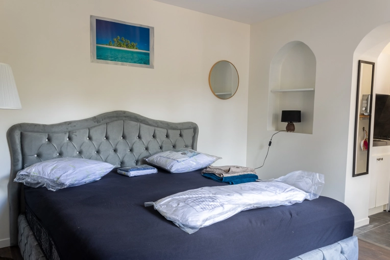 Photography, Photo retouching, Real estate & Architectural, Interior Design, Airbnb, Traditional