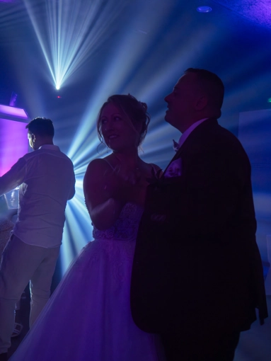 Photographie, Mariage, Couple, Evènement, Concert/Spectacle, Artistique