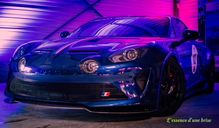 Photographie, Auto / Moto, Artistique