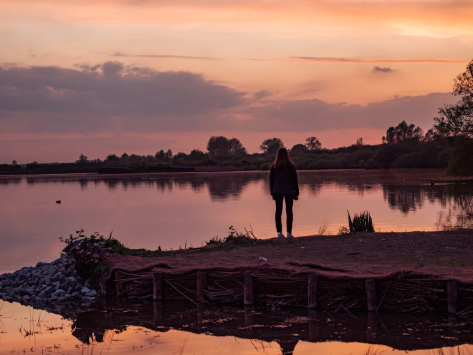 Photographie, Nature, Photothérapie, Artistique