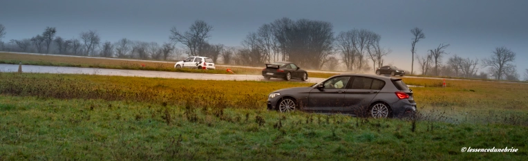 Photographie, Auto / Moto, Lifestyle