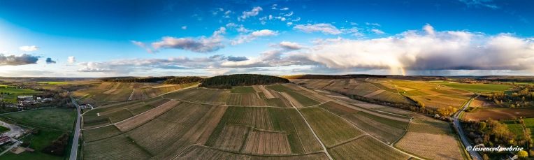 Drone Photography, Aerial, Traditional