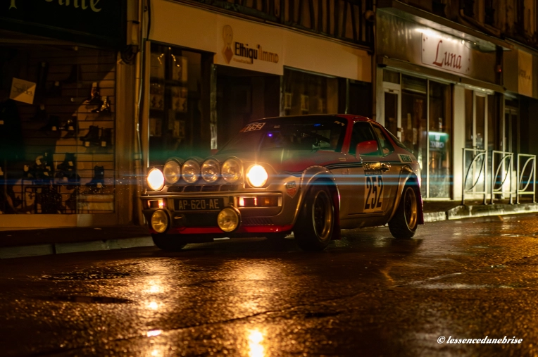 Photography, Auto / Moto, Vintage