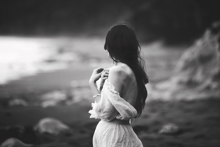 Photography, Classes, Photography Classes, Weddings, Couples / Engagement, Portraits, Fashion / Model Portfolio, Boudoir, Artistic