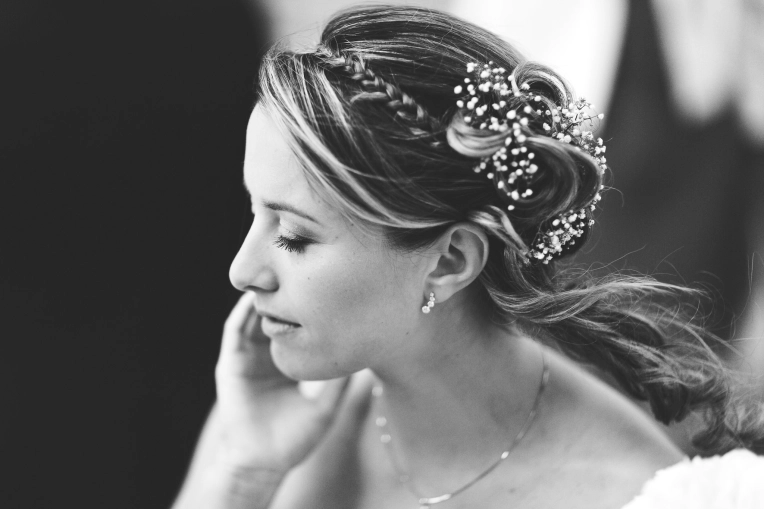 Photography, Classes, Photography Classes, Weddings, Couples / Engagement, Portraits, Fashion / Model Portfolio, Artistic