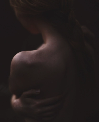 Photography, Classes, Photography Classes, Portraits, Boudoir, Artistic