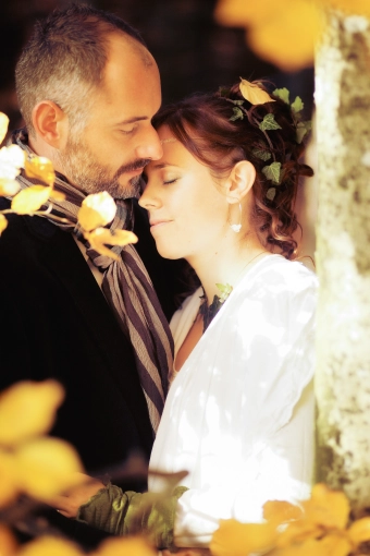 Photography, Weddings, Couples / Engagement, Artistic, Traditional