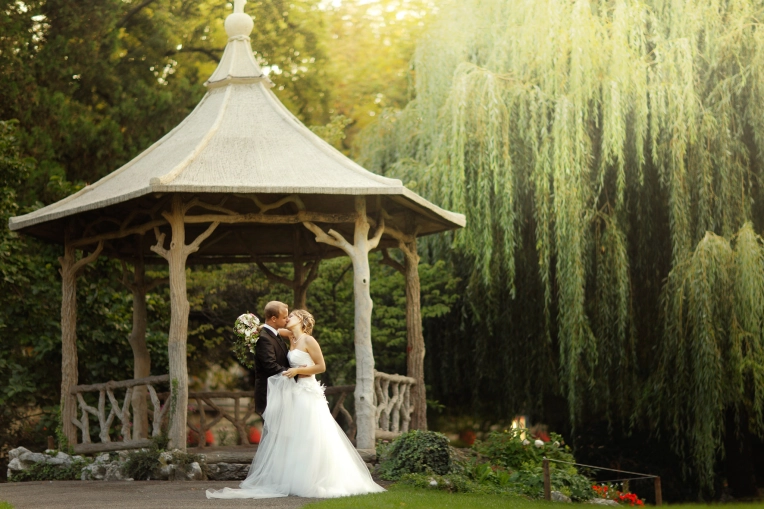 Photography, Weddings, Artistic, Traditional