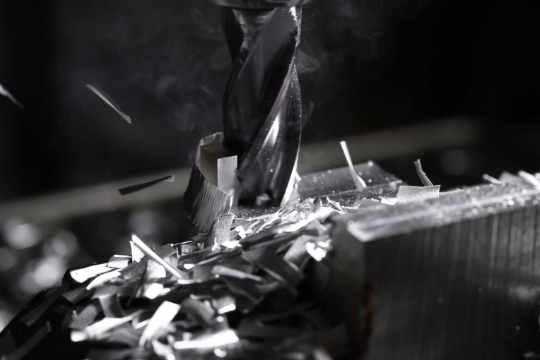 Photography, Industrial, Artistic, Traditional
