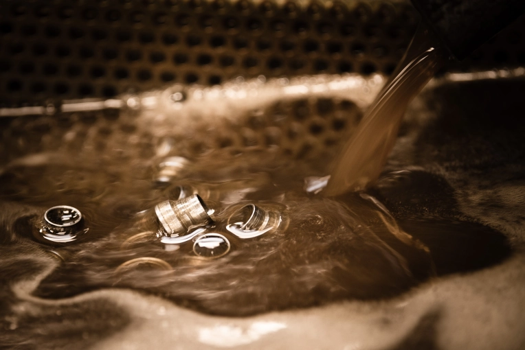 Photography, Industrial, Artistic