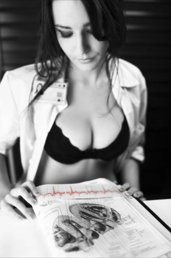 Photography, Portraits, Fashion / Model Portfolio, Artistic, Traditional