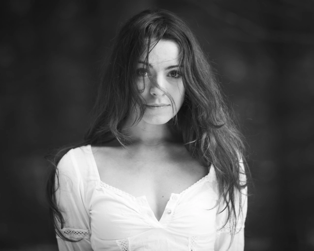 Photography, Photography Classes, Portraits, Fashion / Model Portfolio, Artistic, Traditional