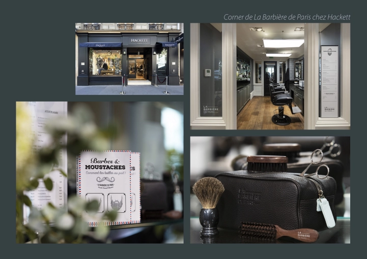 Photographie, Vidéo et montage, Immobilier & Architecture, Architecture d'intérieur / Décoration, Artistique, Traditionnel