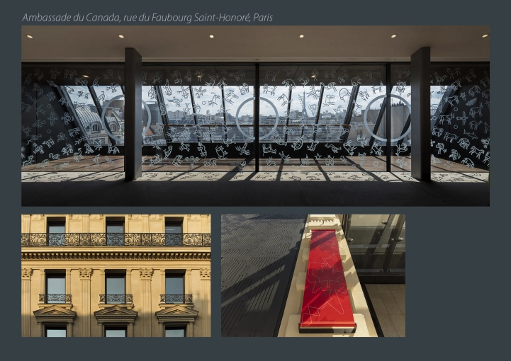 Photographie, Vidéo et montage, Immobilier & Architecture, Bâtiment, Suivi de chantier, Architecture d'intérieur / Décoration, Artistique, Traditionnel, Lifestyle