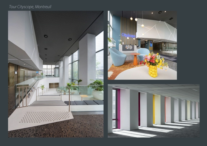 Photographie, Retouche photo, Vidéo et montage, Immobilier & Architecture, Bâtiment, Suivi de chantier, Architecture d'intérieur / Décoration, Artistique, Traditionnel, Lifestyle