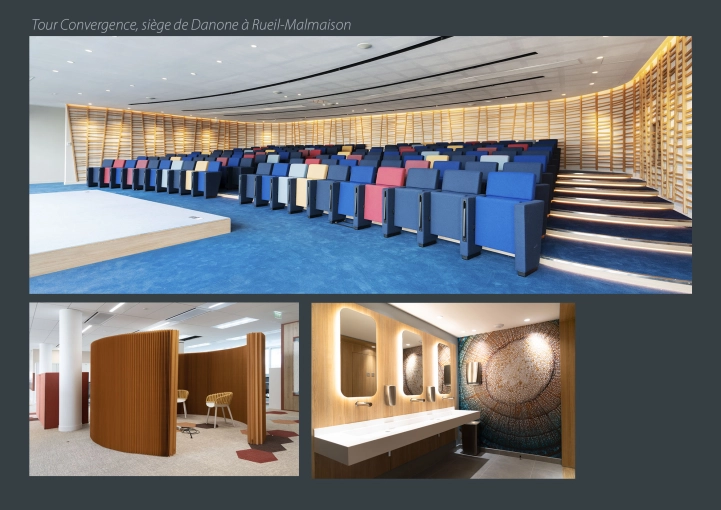 Photographie, Vidéo et montage, Immobilier & Architecture, Bâtiment, Suivi de chantier, Architecture d'intérieur / Décoration, Airbnb, Artistique, Traditionnel, Lifestyle