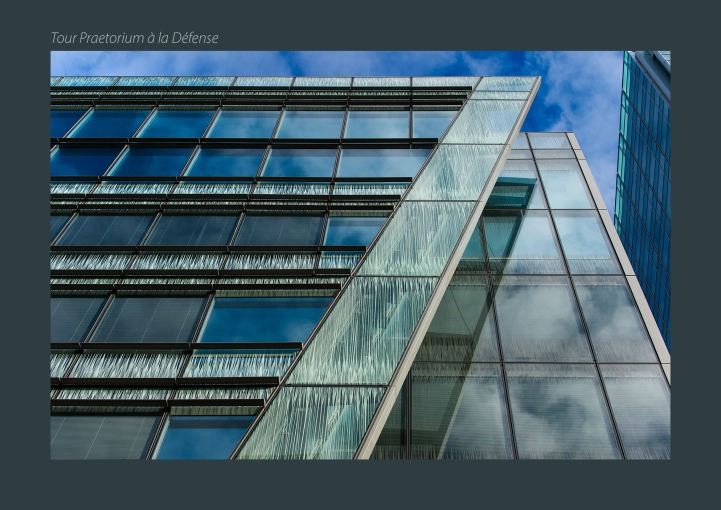 Photographie, Vidéo et montage, Immobilier & Architecture, Bâtiment, Suivi de chantier, Artistique, Traditionnel