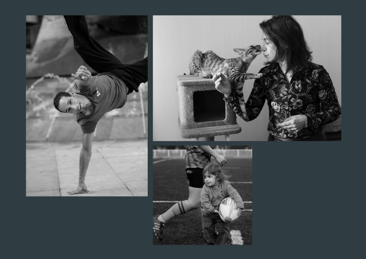 Photographie, Retouche photo, Portrait, Artistique, Traditionnel, Lifestyle