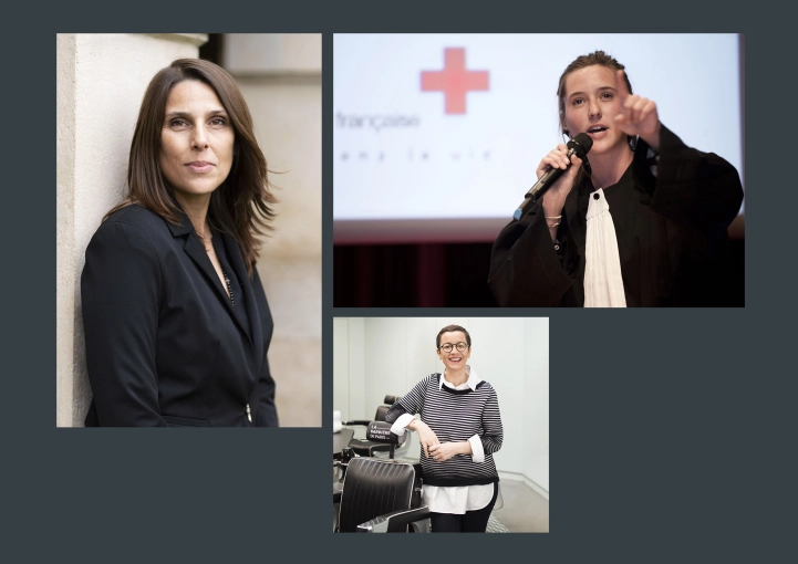 Photographie, Retouche photo, Corporate, Artistique, Traditionnel, Lifestyle