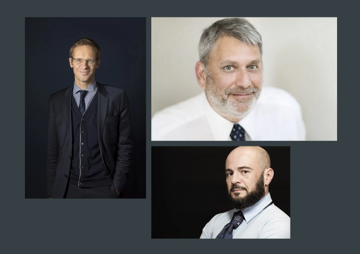 Photographie, Retouche photo, Corporate, Artistique, Traditionnel, Lifestyle