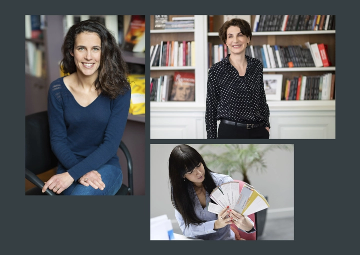 Photographie, Retouche photo, Vidéo et montage, Corporate, Artistique, Traditionnel, Lifestyle