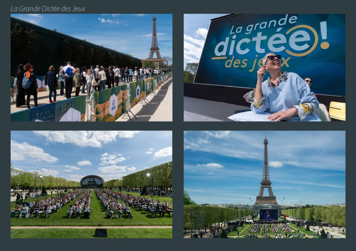 Photographie, Retouche photo, Vidéo et montage, Evènement, Conférence / Salon, Traditionnel, Lifestyle