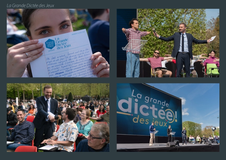 Photographie, Retouche photo, Vidéo et montage, Evènement, Conférence / Salon, Traditionnel, Lifestyle