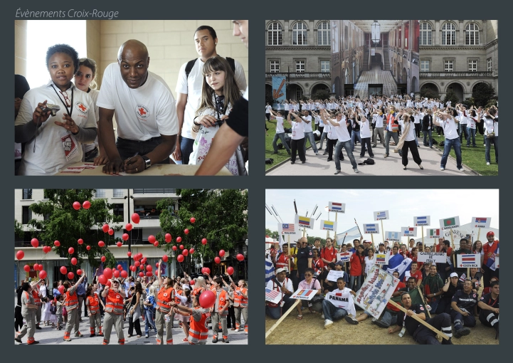 Photographie, Retouche photo, Vidéo et montage, Evènement, Conférence / Salon, Traditionnel, Lifestyle