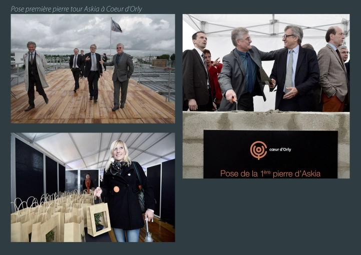 Photographie, Retouche photo, Vidéo et montage, Evènement, Conférence / Salon, Traditionnel, Lifestyle