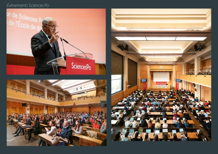 Photographie, Retouche photo, Vidéo et montage, Evènement, Conférence / Salon, Traditionnel, Lifestyle