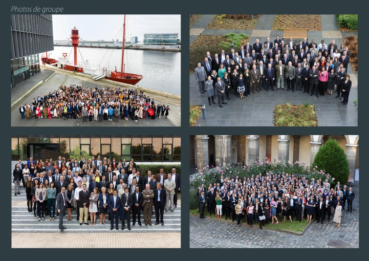 Photographie, Retouche photo, Vidéo et montage, Corporate, Traditionnel, Lifestyle