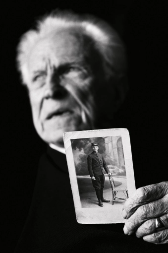 Photographie, Retouche photo, Portrait, Traditionnel, Lifestyle, Argentique