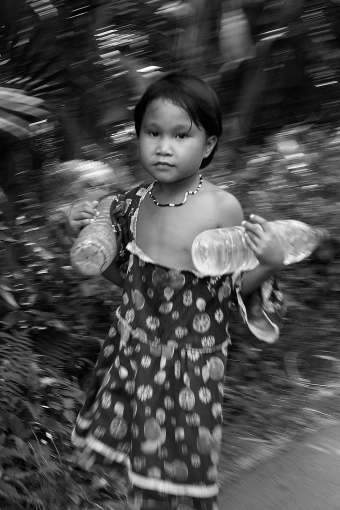 Photographie, Retouche photo, Portrait, Traditionnel, Lifestyle