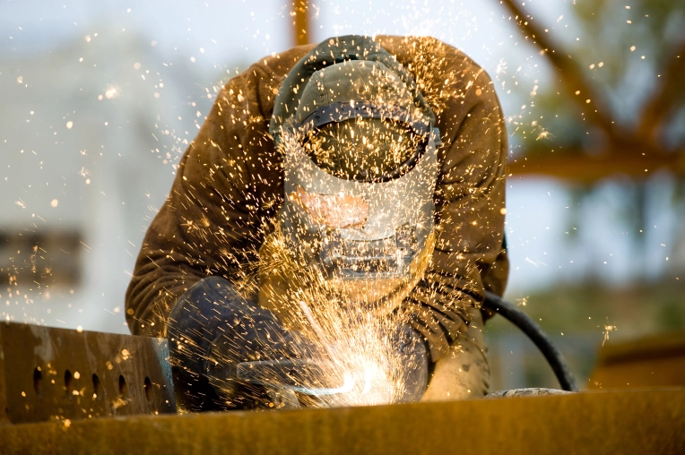 Photographie, Retouche photo, Vidéo et montage, Immobilier & Architecture, Bâtiment, Suivi de chantier, Artistique, Traditionnel, Lifestyle