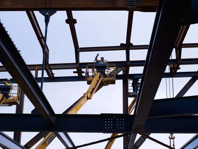 Photographie, Retouche photo, Vidéo et montage, Immobilier & Architecture, Bâtiment, Suivi de chantier, Traditionnel, Lifestyle