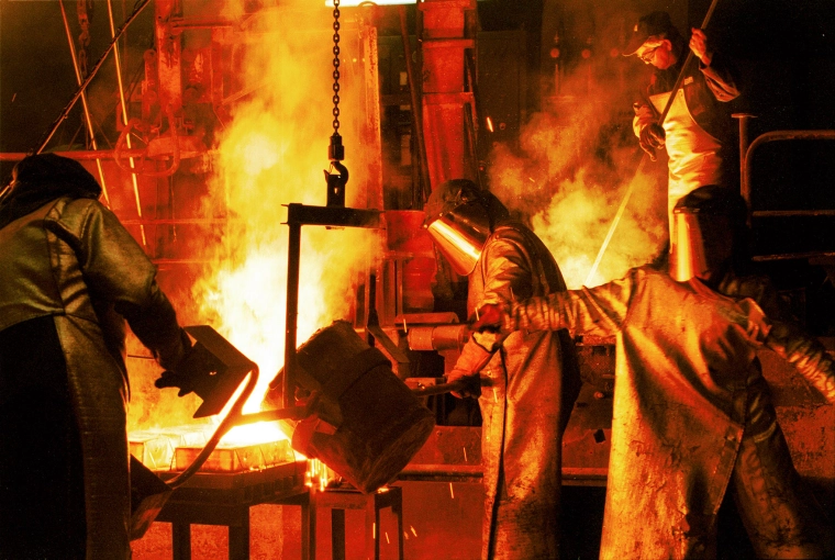 Photographie, Retouche photo, Vidéo et montage, Industrielle, Artistique, Traditionnel, Lifestyle, Argentique