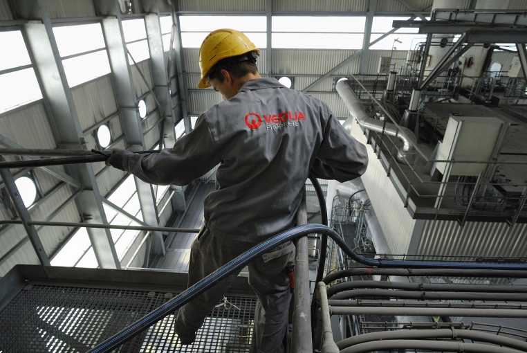 Photographie, Retouche photo, Vidéo et montage, Industrielle, Traditionnel, Lifestyle