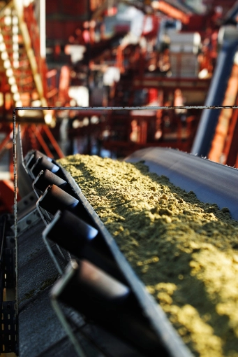 Photographie, Retouche photo, Vidéo et montage, Industrielle, Traditionnel, Lifestyle