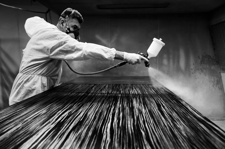 Photographie, Retouche photo, Vidéo et montage, Industrielle, Artistique, Traditionnel, Lifestyle