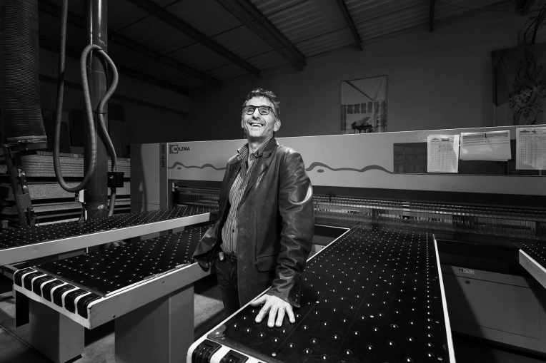 Photographie, Retouche photo, Vidéo et montage, Corporate, Artistique, Traditionnel