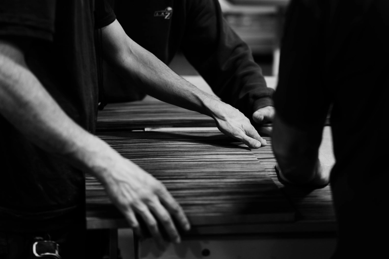 Photographie, Retouche photo, Industrielle, Artistique, Traditionnel, Lifestyle