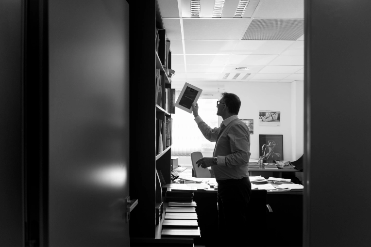 Photographie, Vidéo et montage, Corporate, Traditionnel, Lifestyle