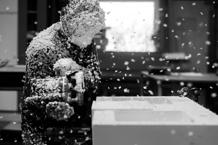 Photographie, Retouche photo, Vidéo et montage, Industrielle, Artistique, Traditionnel, Lifestyle