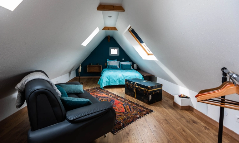 Photographie, Retouche photo, Bâtiment, Visite virtuelle, Architecture d'intérieur / Décoration, Airbnb, Traditionnel