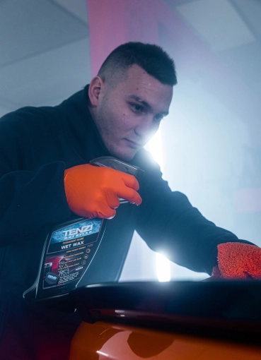 Photographie, Retouche photo, Corporate, Auto / Moto, Artistique, Traditionnel