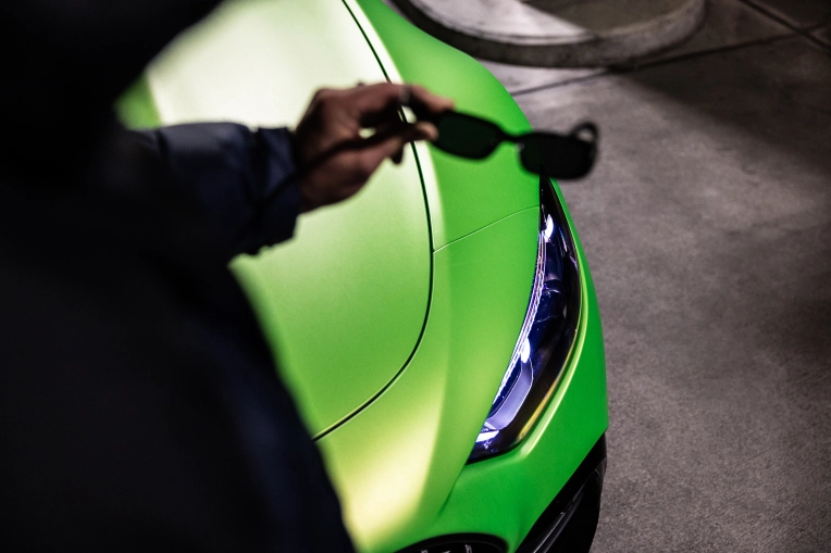 Photographie, Retouche photo, Corporate, Auto / Moto, Artistique, Traditionnel, Lifestyle