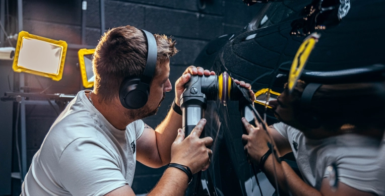 Photographie, Retouche photo, Corporate, Auto / Moto, Traditionnel