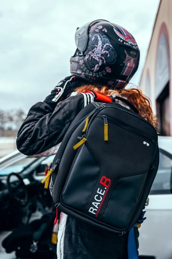 Photographie, Retouche photo, Corporate, Auto / Moto, Traditionnel, Lifestyle