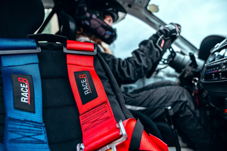 Photographie, Retouche photo, Corporate, Auto / Moto, Traditionnel, Lifestyle